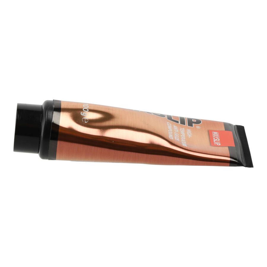 Copa Slip 100 gram