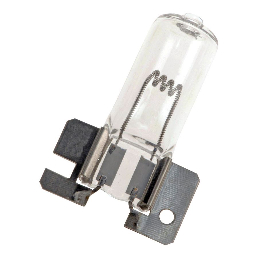 Lamp ALM X514 24V 120W 2350K C6