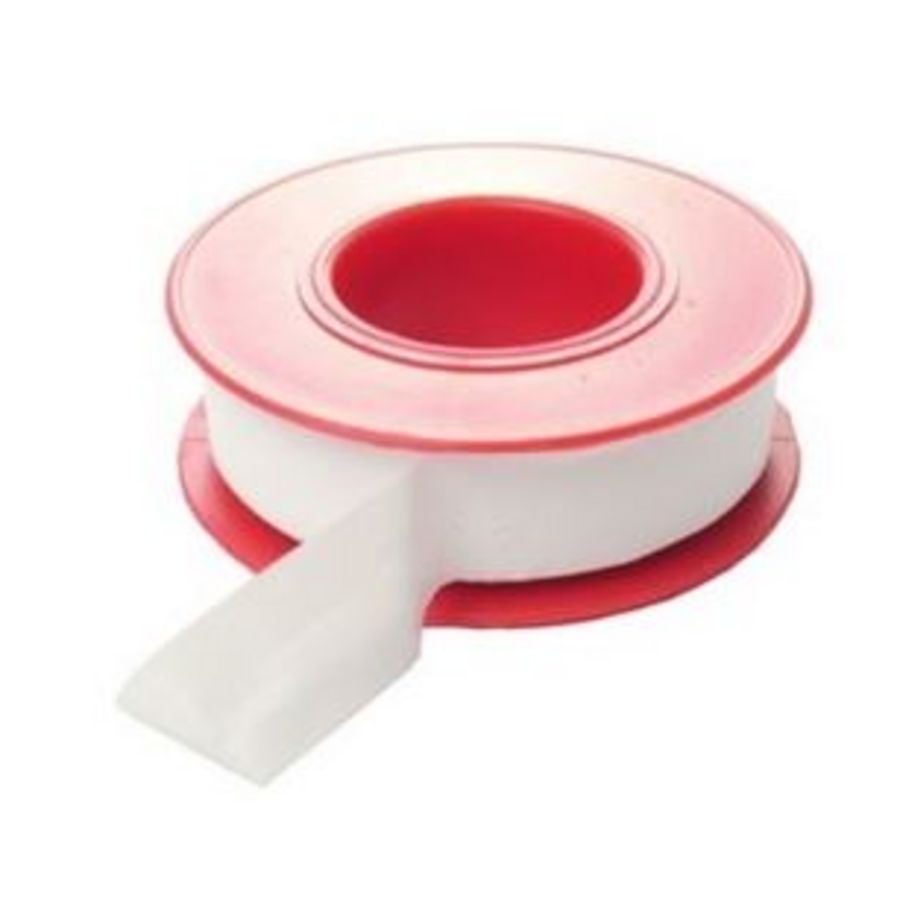 Premio teflon tape gastec PTFE 12mmx12m