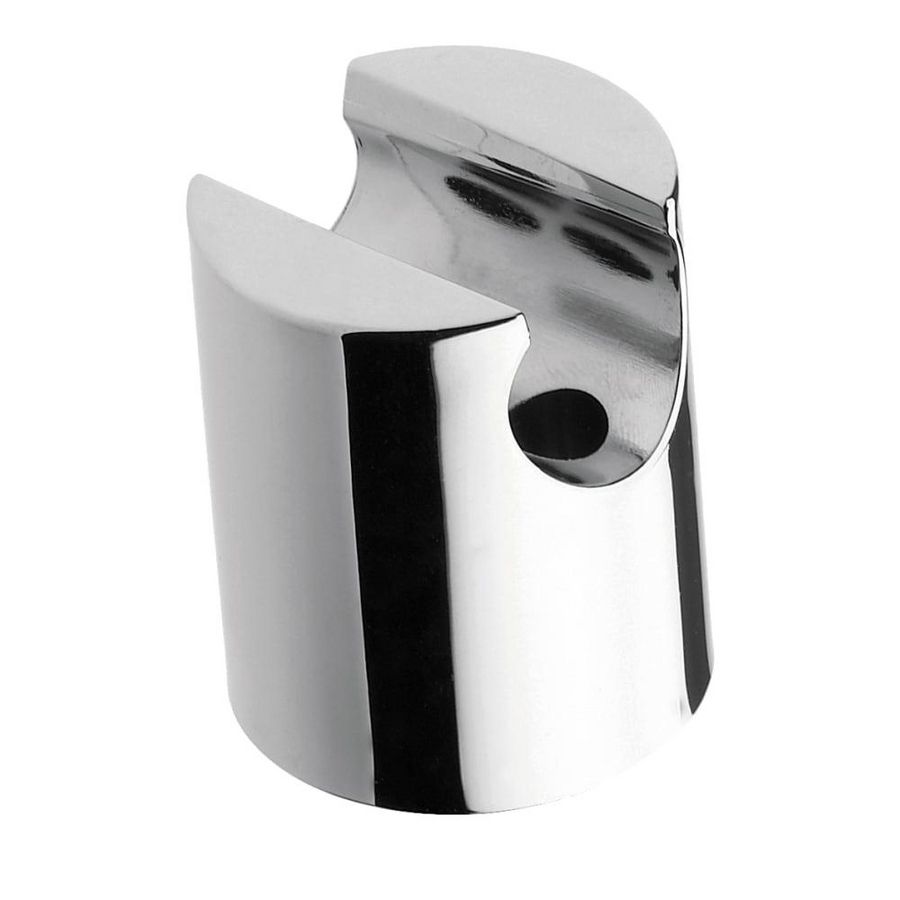 Hand douche houder HF504709100000