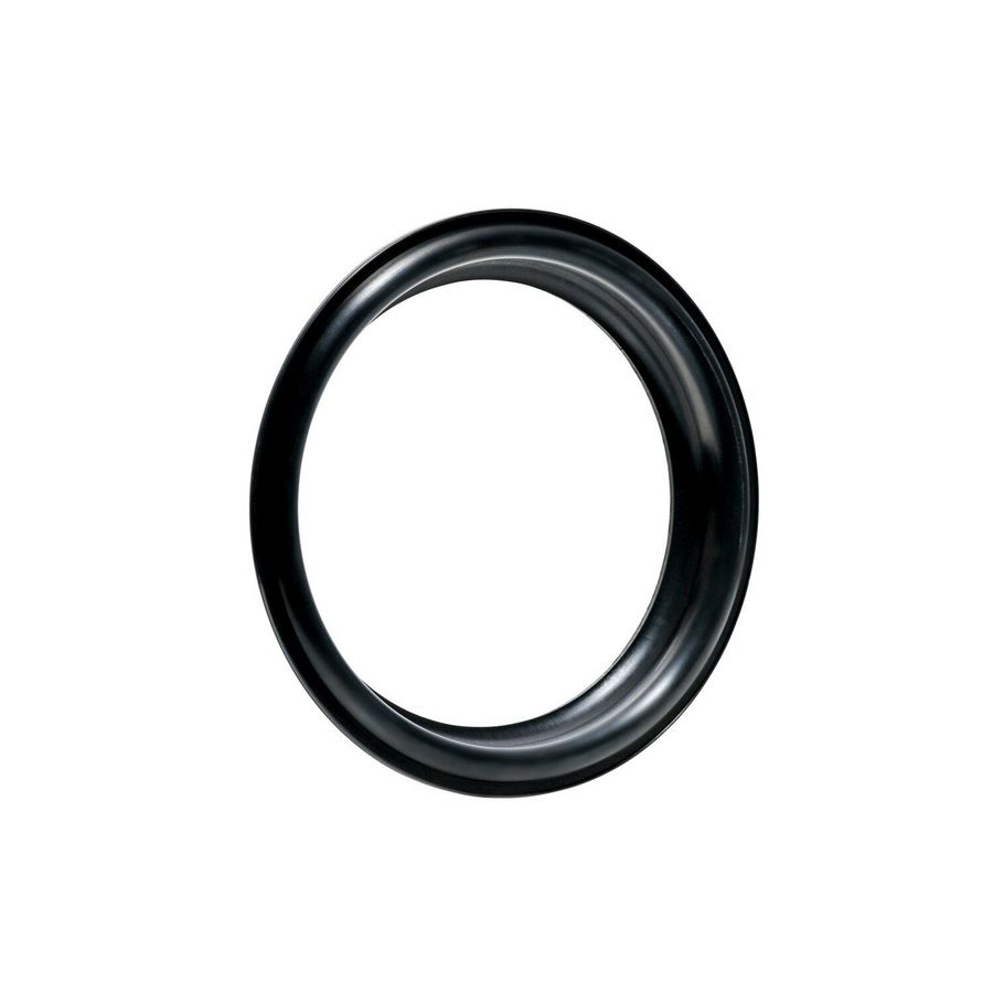 Vlakke dichting voor flens LK 150 voor EEHR 150 - 500 liter