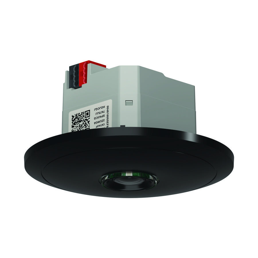 Optische aanwezigheidsmelder 2269212 KNX