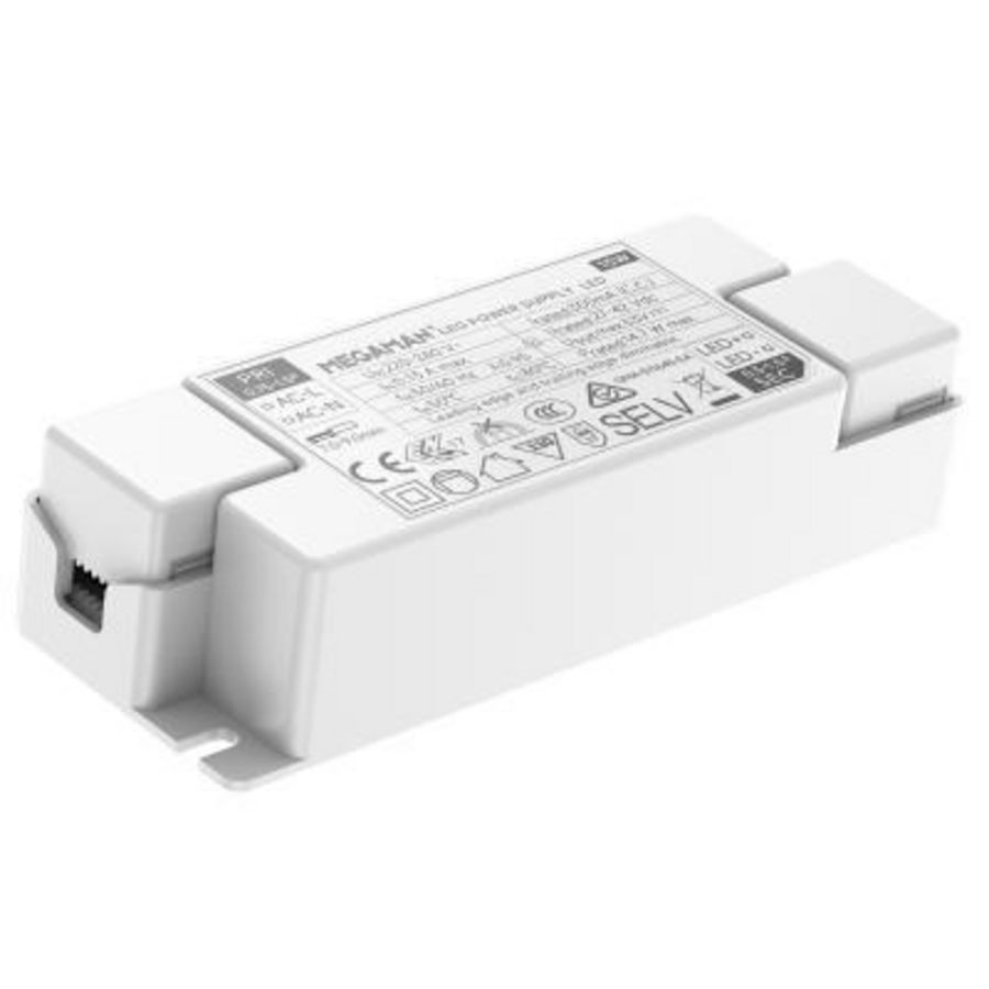 LED DRIVER TBV DtW AR111