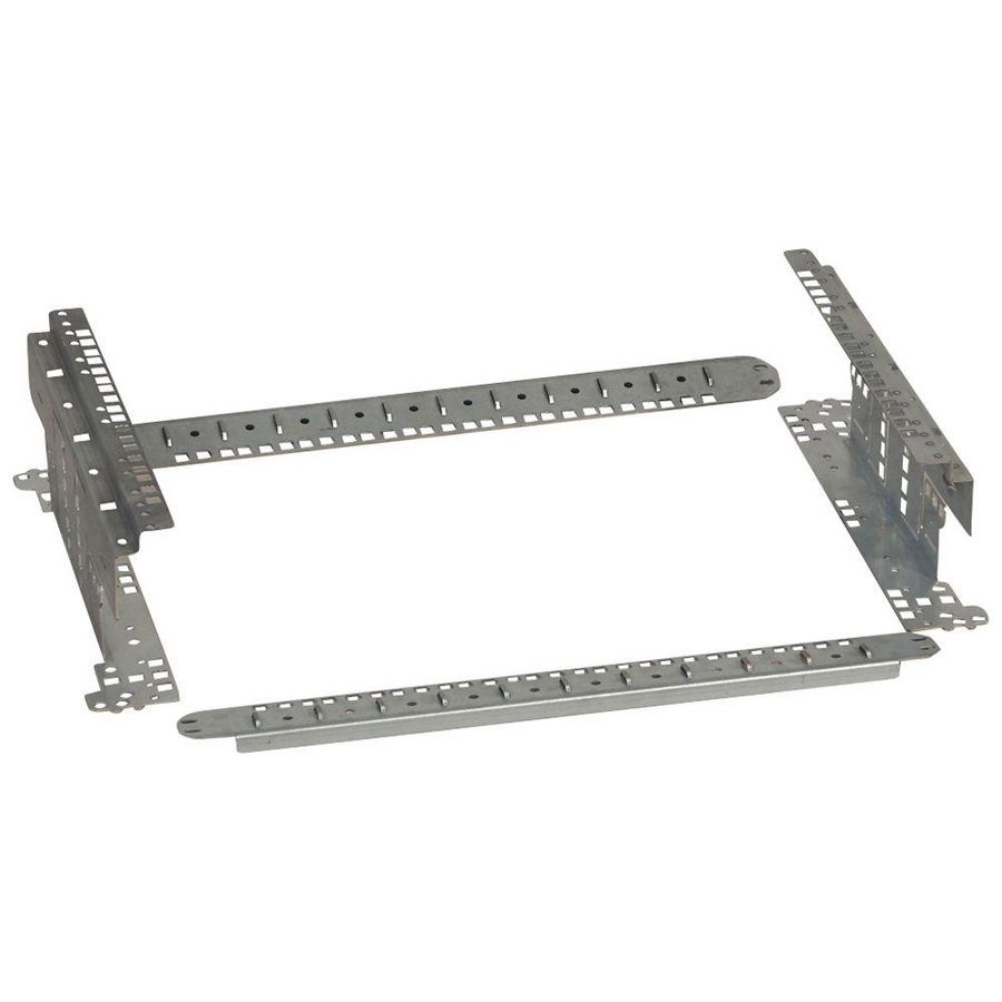 Frame los 6HE 19"