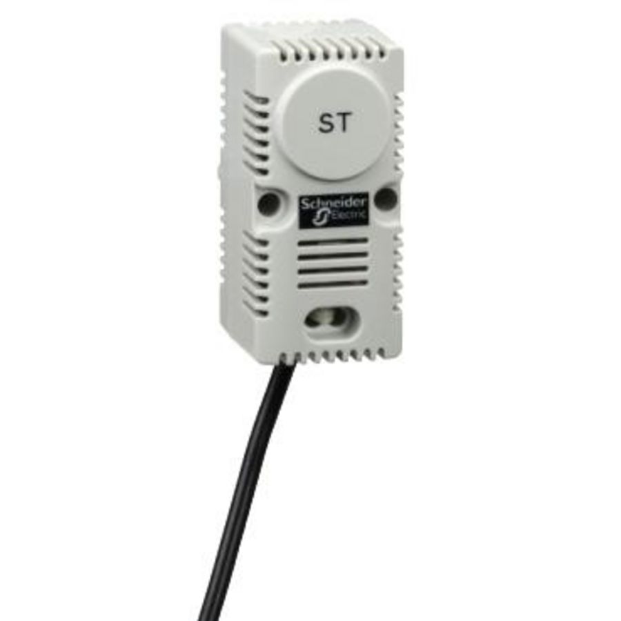 Temperatuursensor 3m