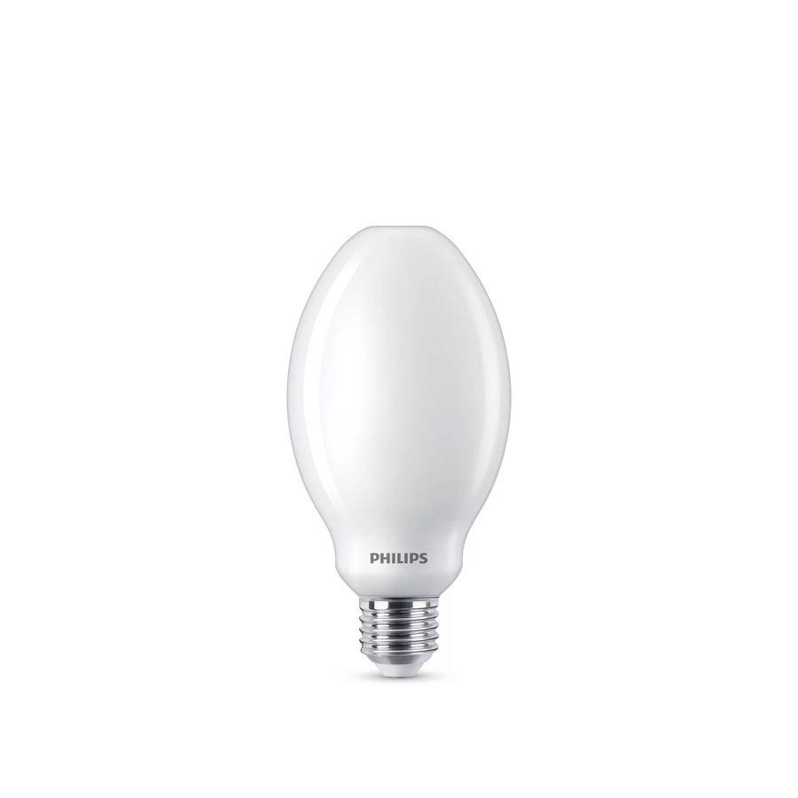 Doos a 6st. CorePro LED HPL/SON M 2Klm13W830E27 FR