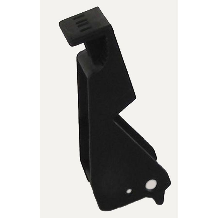 Variclip voor de aansluitvoeten S.95 095.91.30 VVE=10