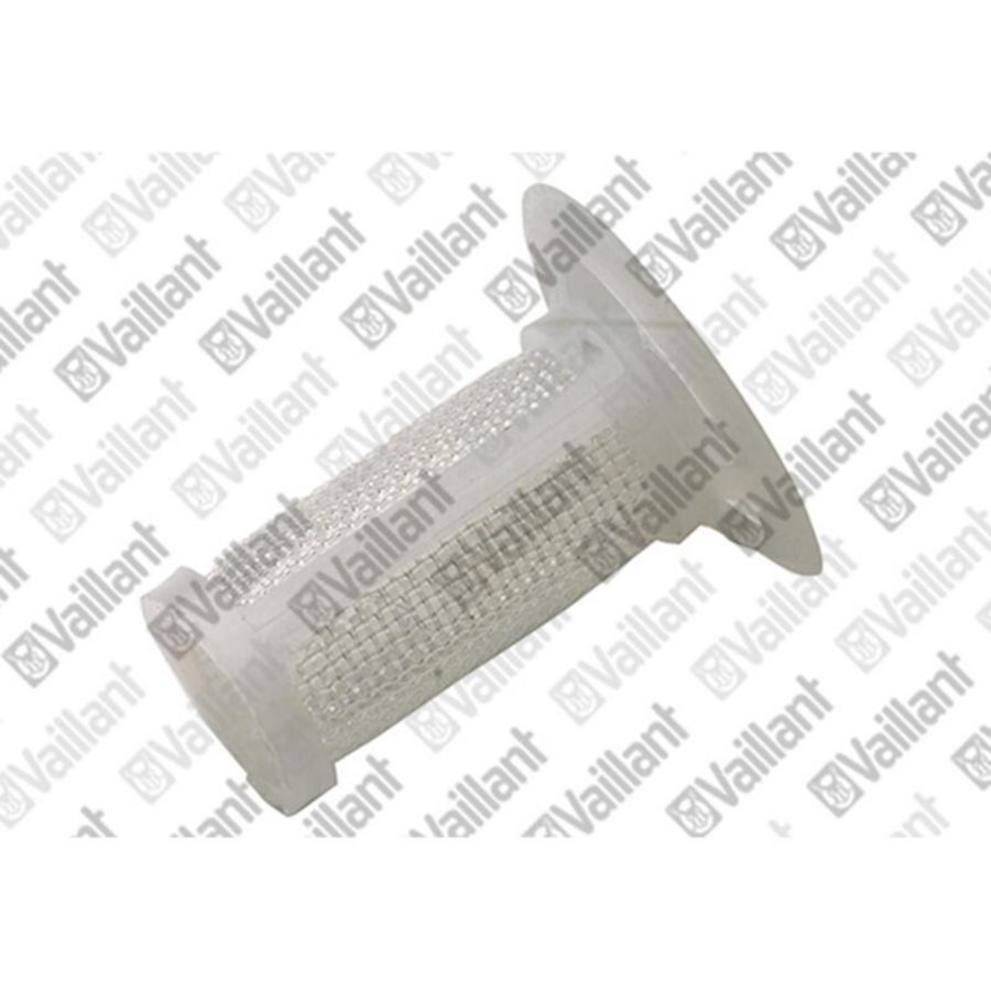 Waterfilter mag 135/1-8 010052 VVE=10