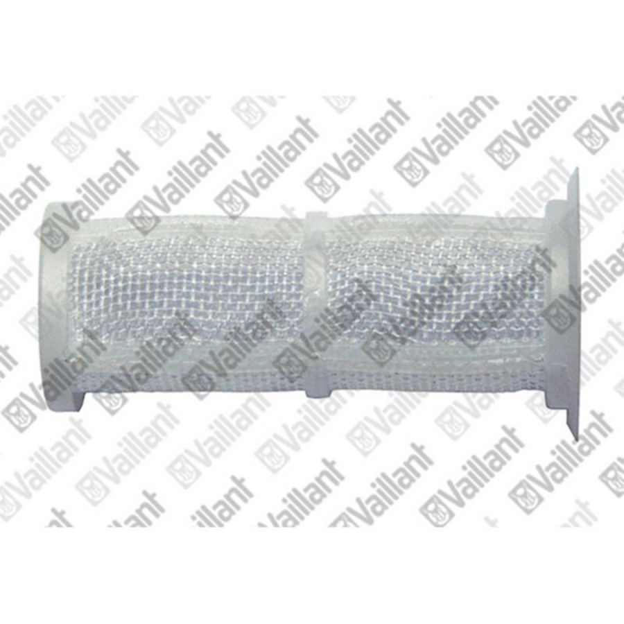 Waterfilter 250-400/5-8,vcw 010053