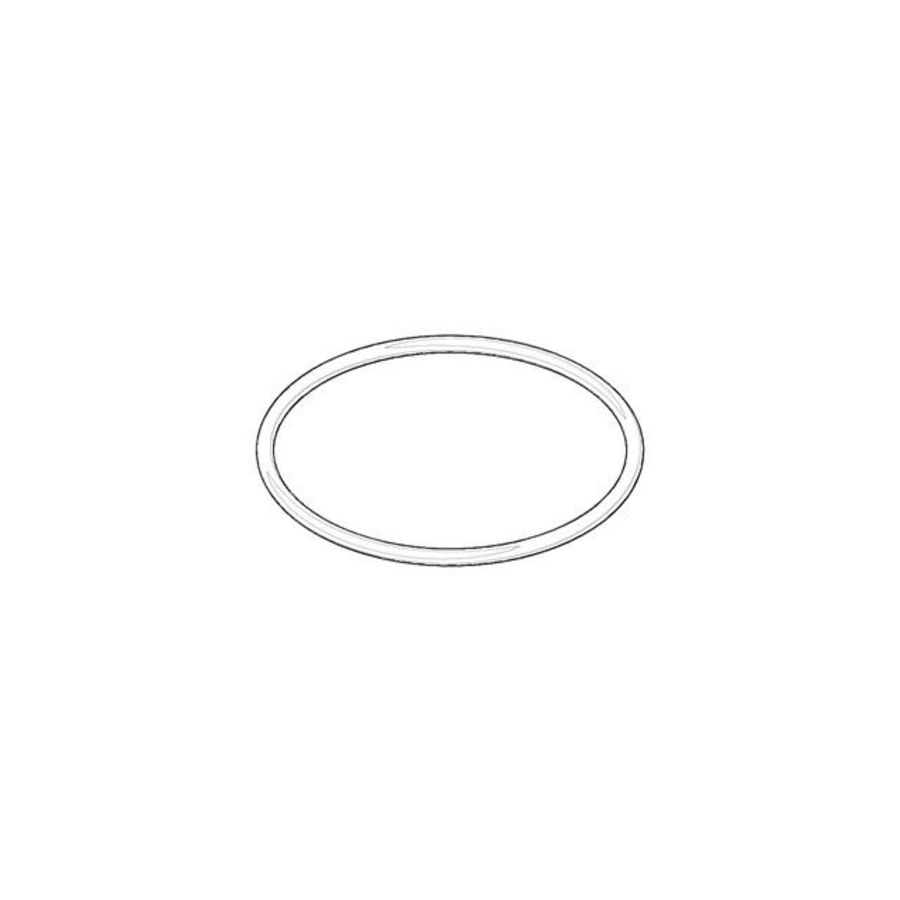 O-Ring EPDM 70 42x2mm 09141021090