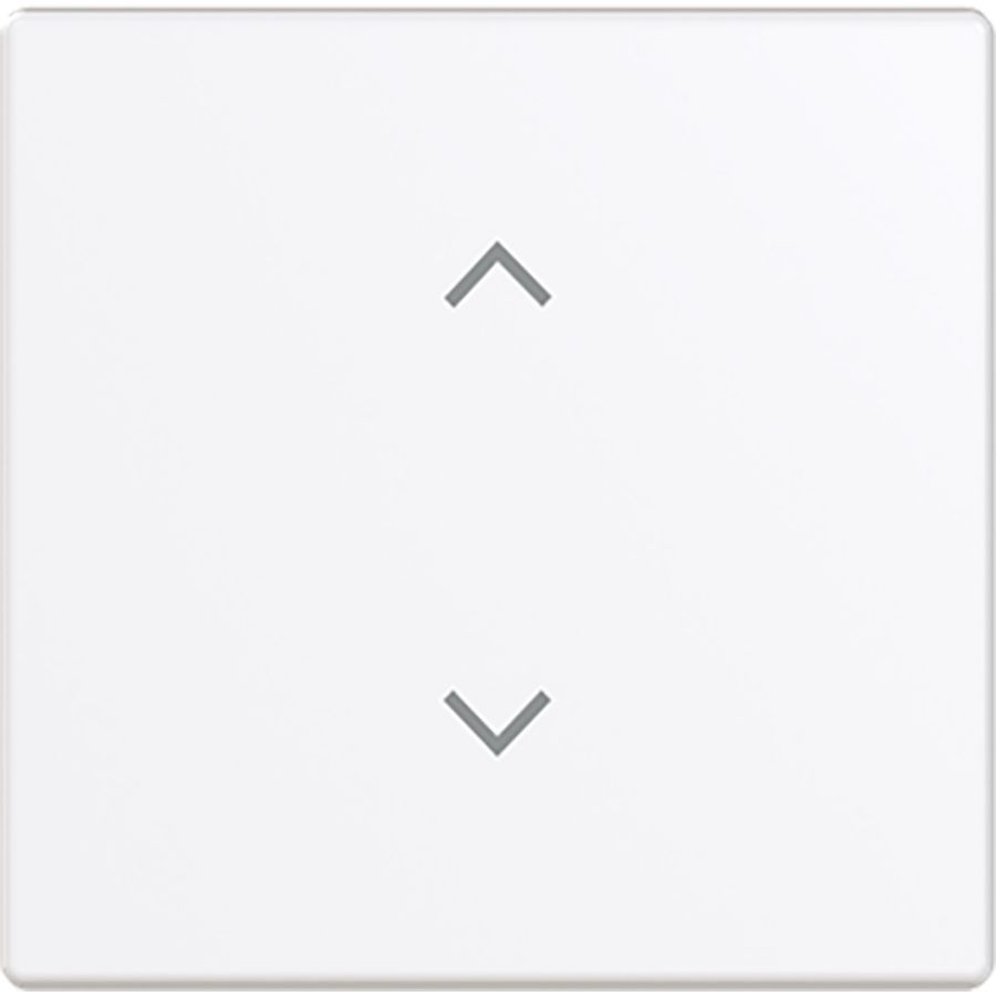 F@H BT FoH Bedieningswip 1-v jaloezie s-studio (6735-11-84)