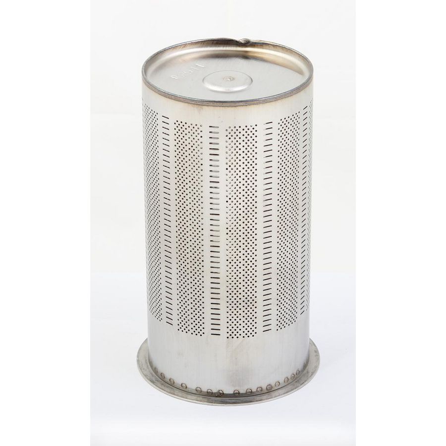 Brander AM- HR30 aqua-max