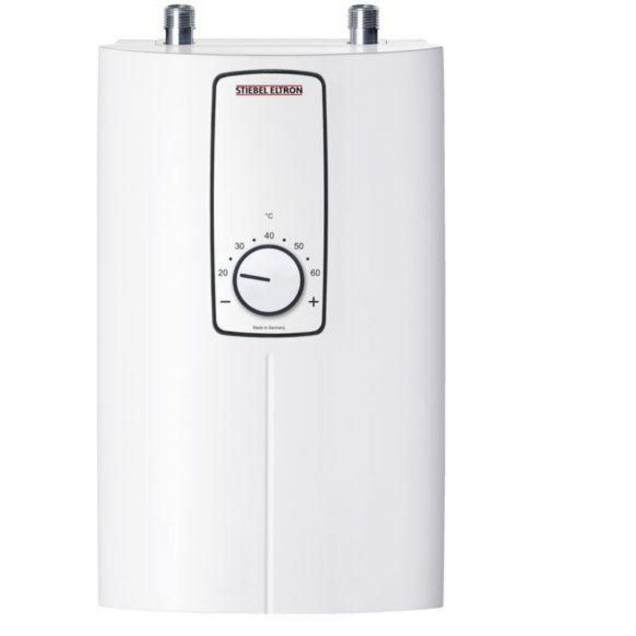 PROMO Doorstromer DCE 11/13 compact (230770)