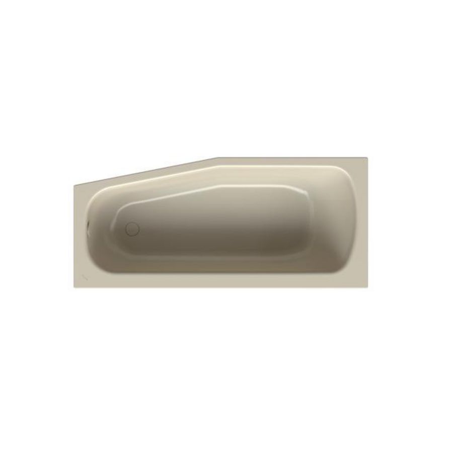 Bad BetteBambino 1570x700/550mm RE Beige