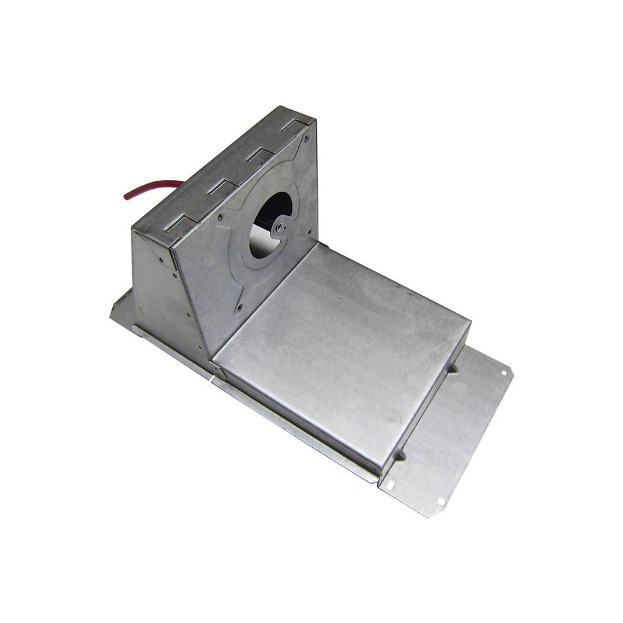 Kap S1016200