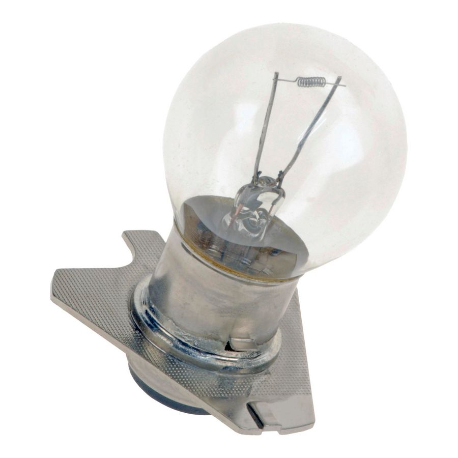 Lamp medisch P47D 6V 30W Zeiss LT58Z