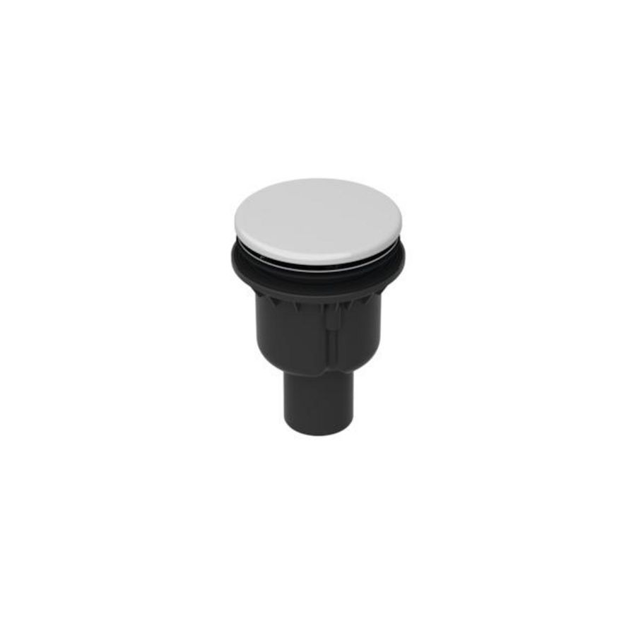 Toebehoren Af- en ovlpgarnituur BetteDown snow Anti-Slip Pro