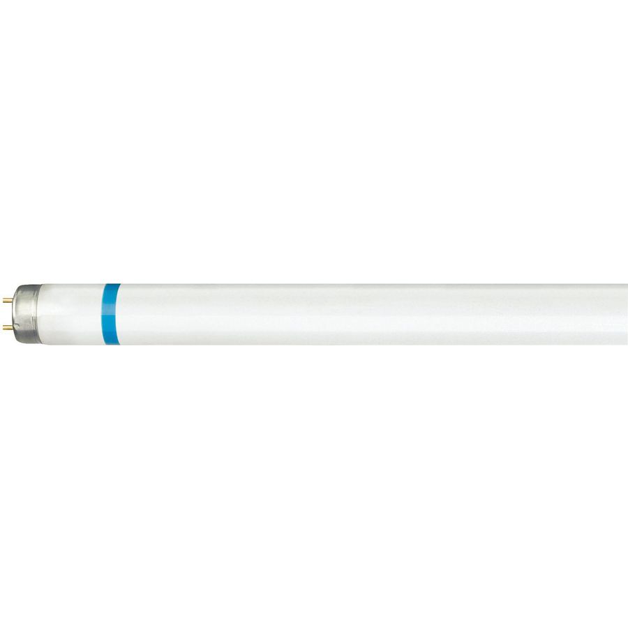 TL-buis MASTER TL-D Secura 18W/840 VVE=5