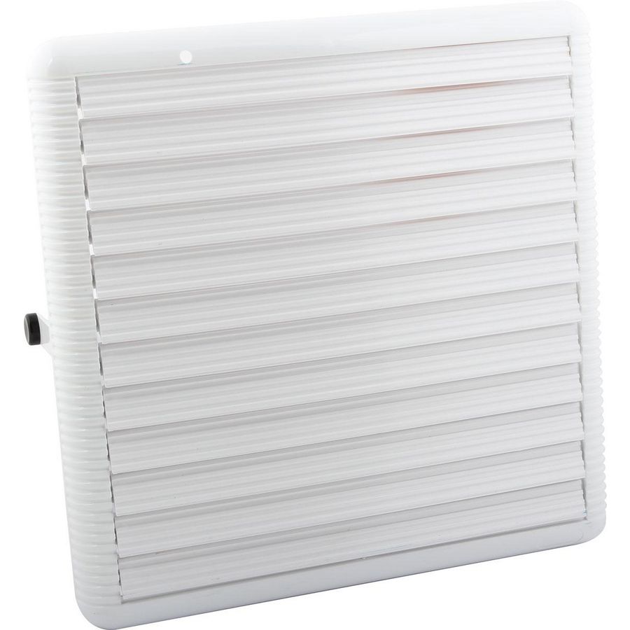 Binnenrooster RMV 23/A