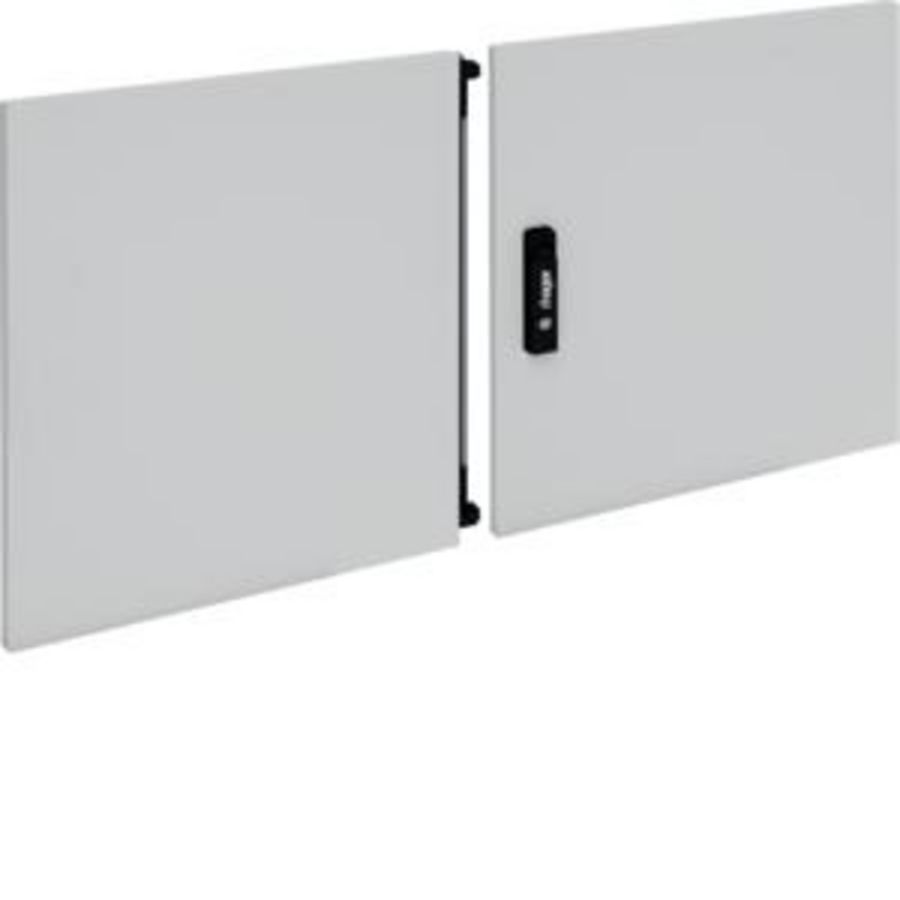 Reserve deur voor FR45 verdeler IP55 650x1300mm