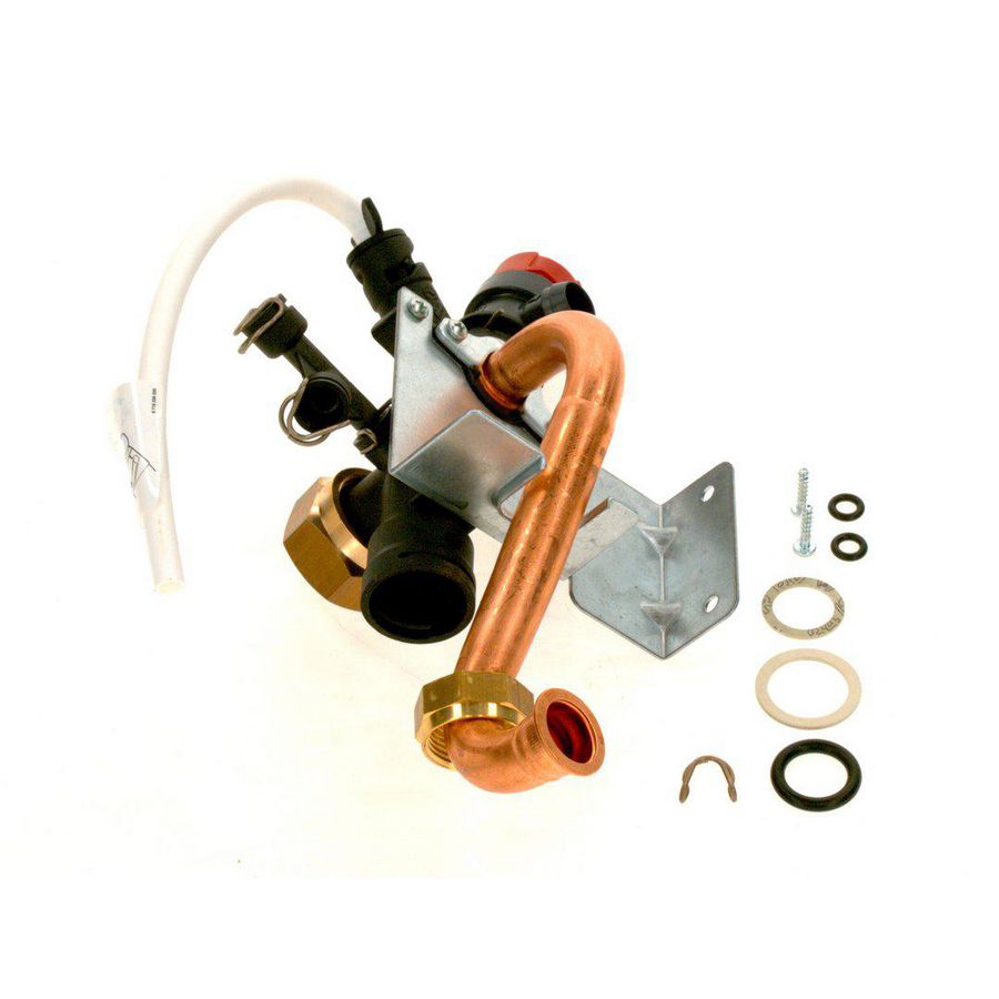 Opvangstuk 87186414590