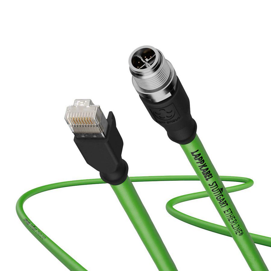 IE-6A-M12X-S-0,5-P-4-26-7-RJ45