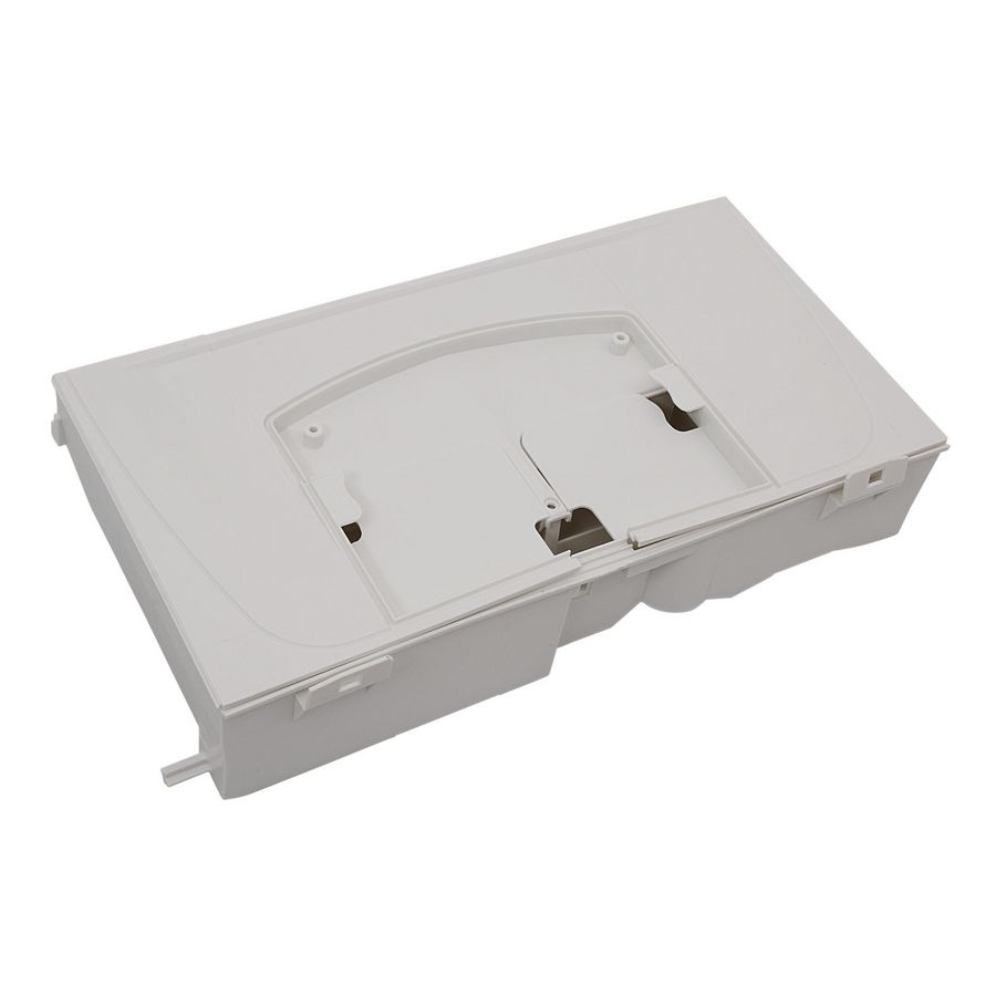 Kast 0020238026