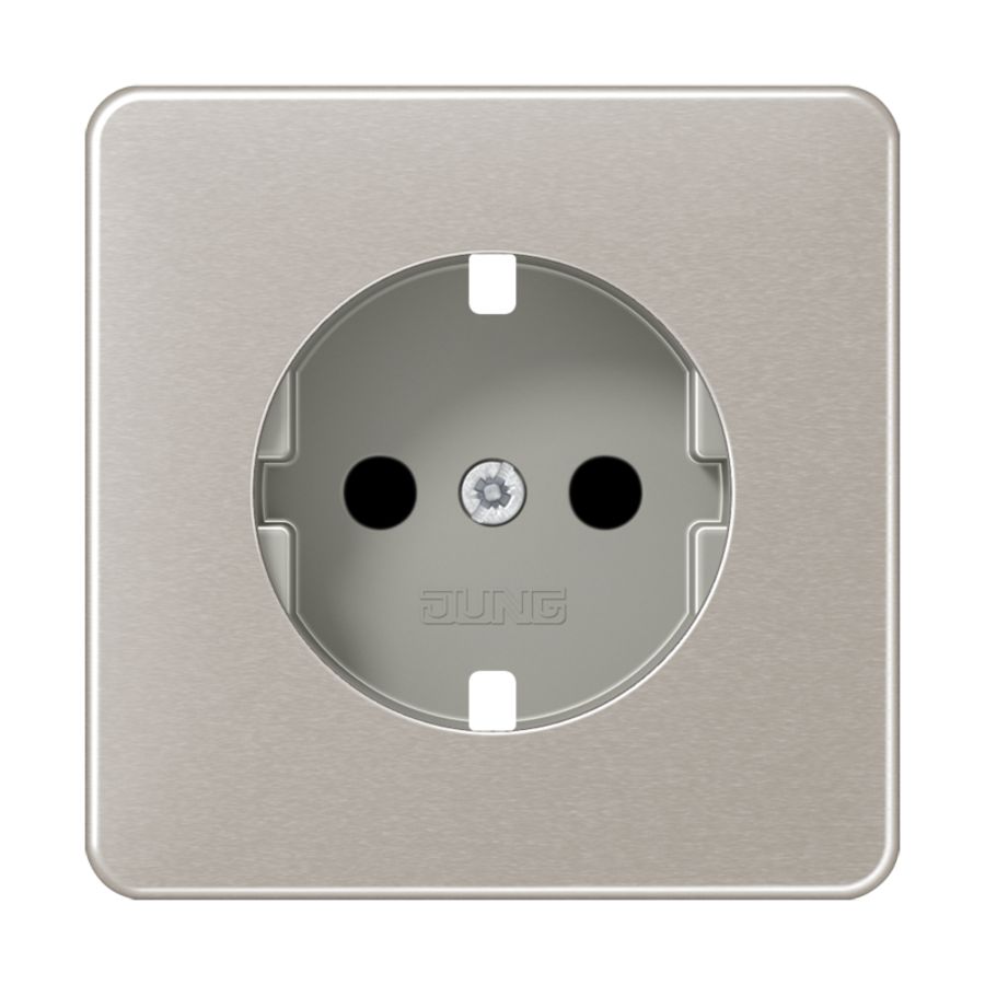 Afdekking platina voor CD1520KIPT CD500