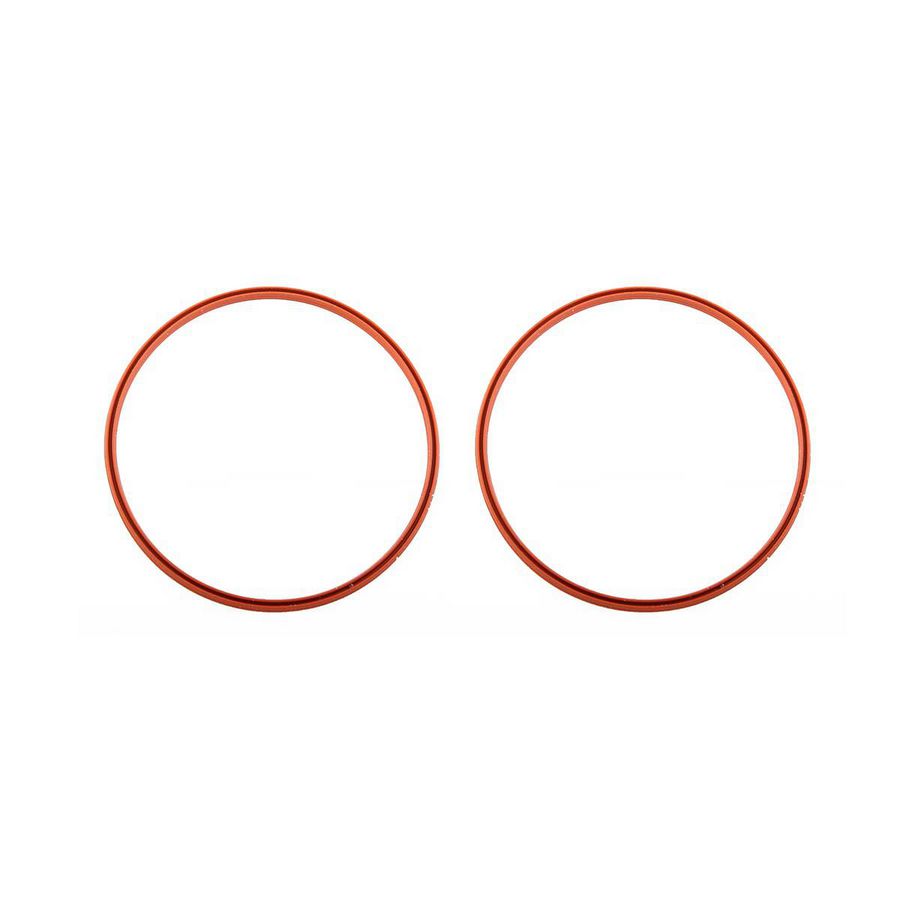 Set a 2st. Afd.ring slc In/uitl.gietstuk CC (079883231)