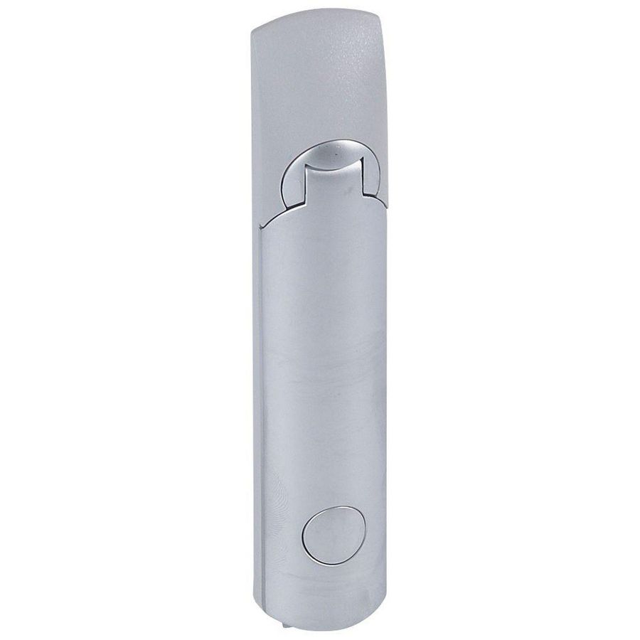 Handgreep XL3 400-800-4000