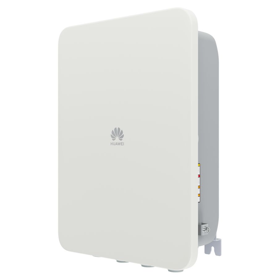 Accessoire SmartGuard-63A-S0 backup 1-fase en 1 omvormer