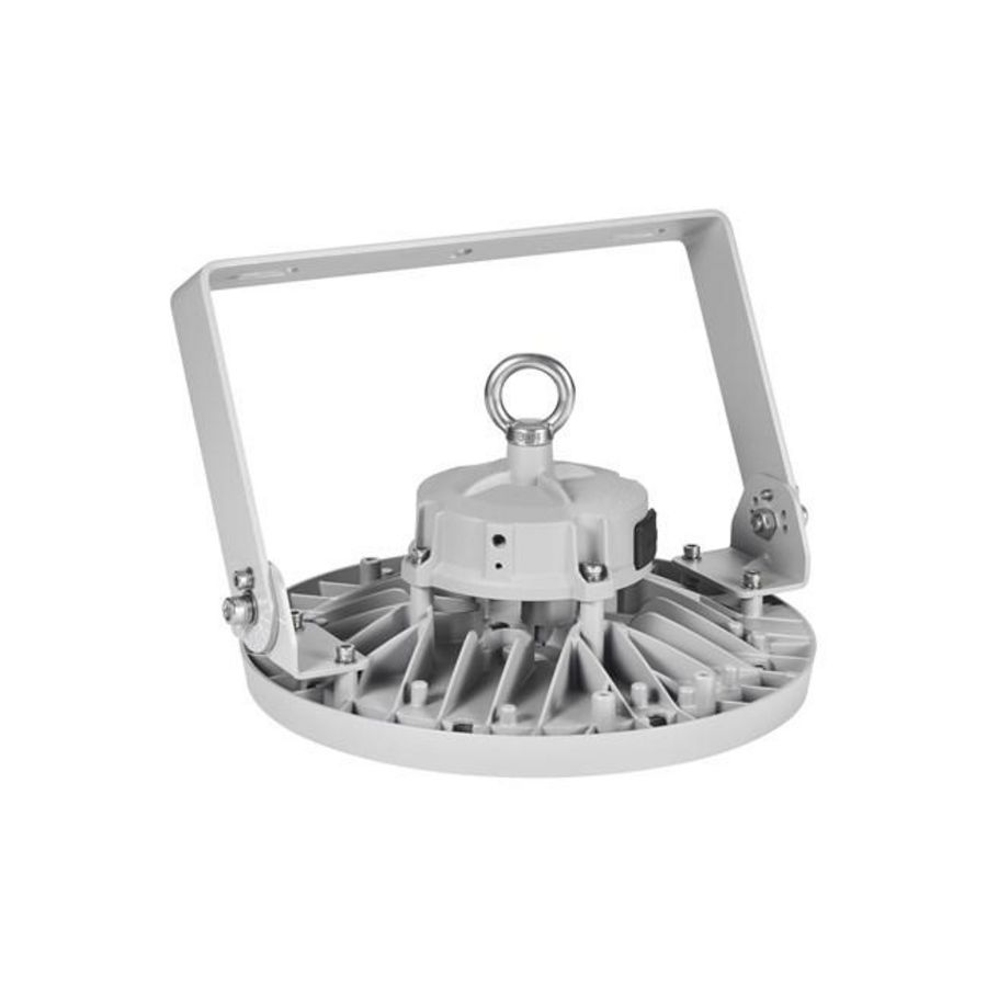Toebehoren START HIGHBAY multip. haak en arm