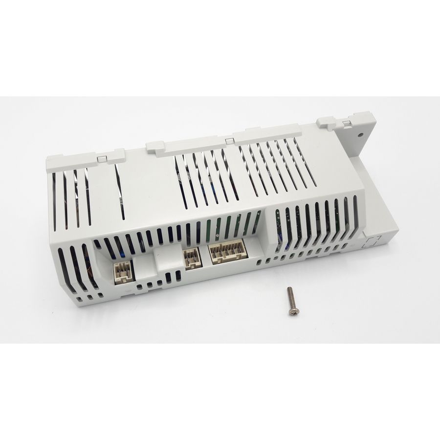 Branderautomaat G83 Ecogen 24 HRe