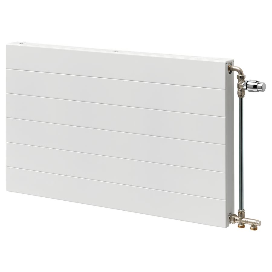 Paneelradiator Compact Line 500-11-1400 1044W