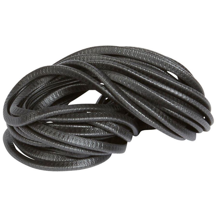 Afschermstripkabels 10mtr. XL3 400