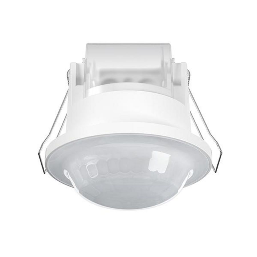 Plafondbewegingsmelder BASIC EXPRESS MD 360° 08 IR 1C FM I