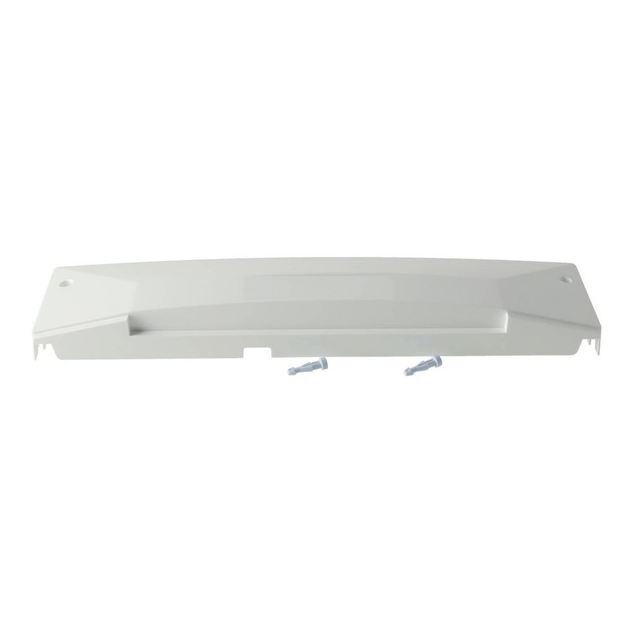 Frontmantel onder 7845895