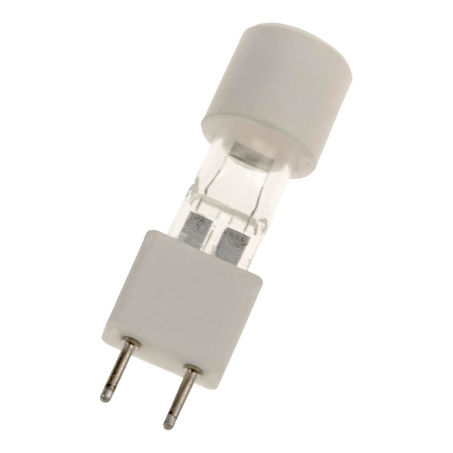 DKK G8 15x53 24V 50W H24501