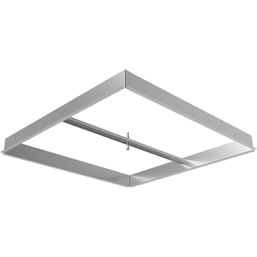 Brandklep UR-ADQ-250