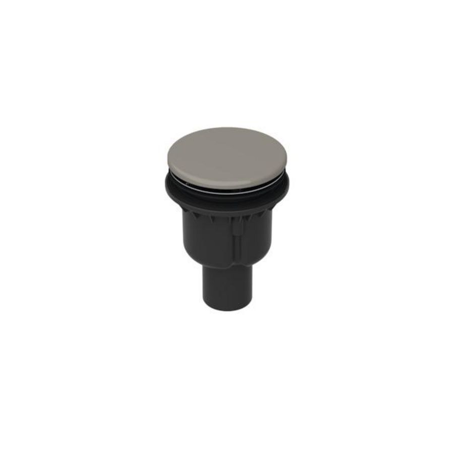 Toebehoren Af- en ovlpgarnituur BetteDown cashmere AntSl Pro