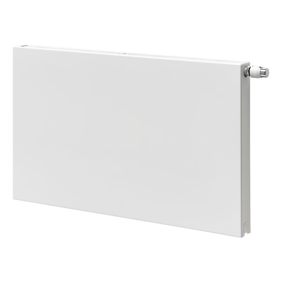Paneelradiator Everest Plan ECO 600-22-2400 3689W
