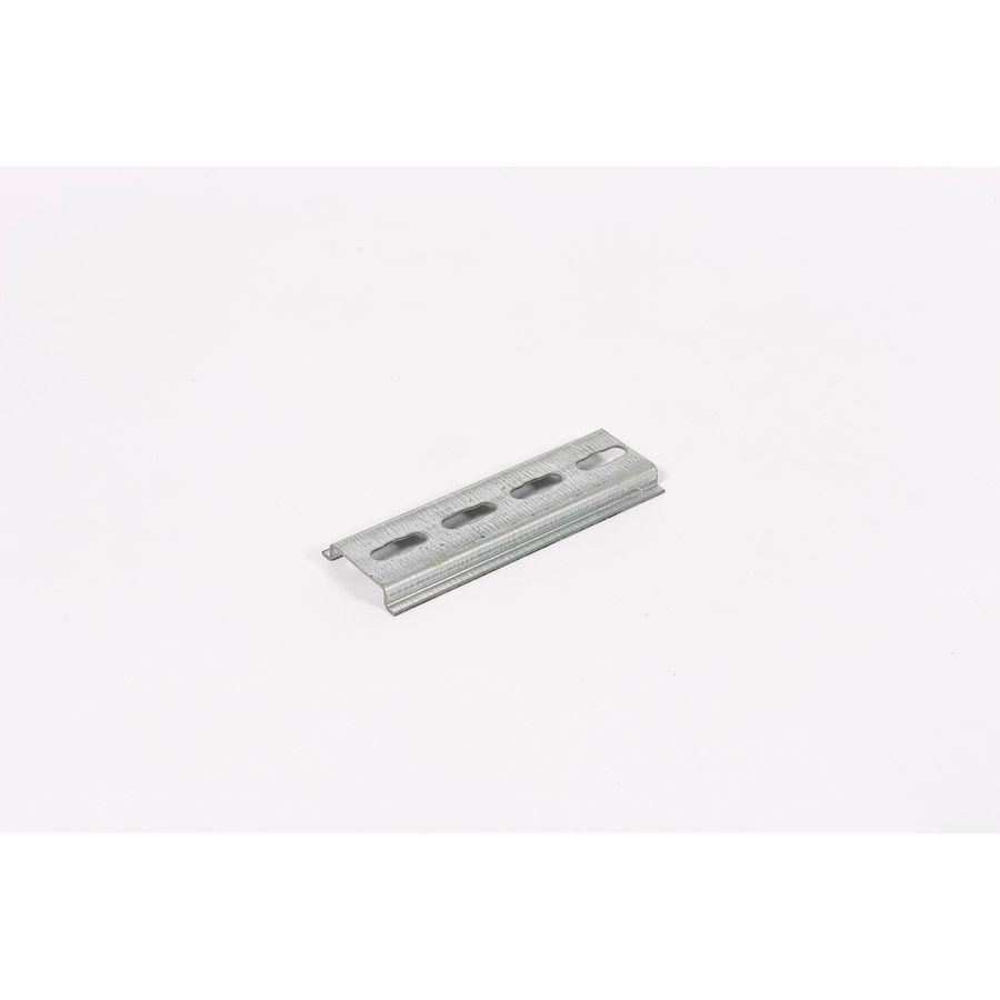 Din rail