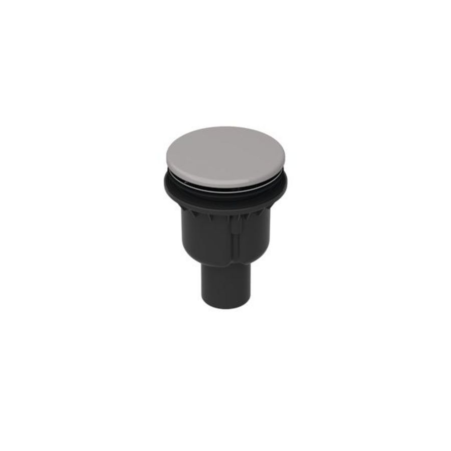 Toebehoren Af- en ovlpgarnituur BetteDown dust Anti-Slip Pro