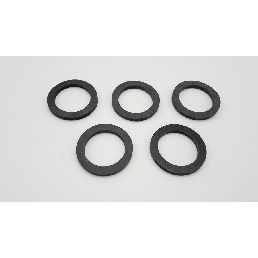 Set a 5st. Pomppakking 44x32x4 tbv Q25-115/W40-60(m)Eco