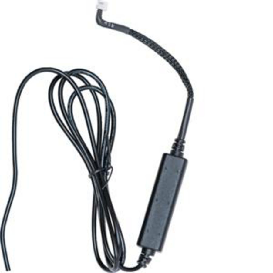 Kabel NSP h3+ Energy lengte 1,2m