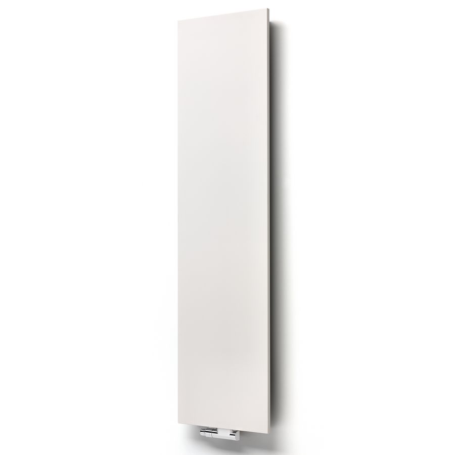Paneelradiator verticaal Alto Slim 1840-22-670 2214W