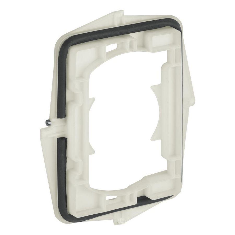 Bevestigingsraam contromix