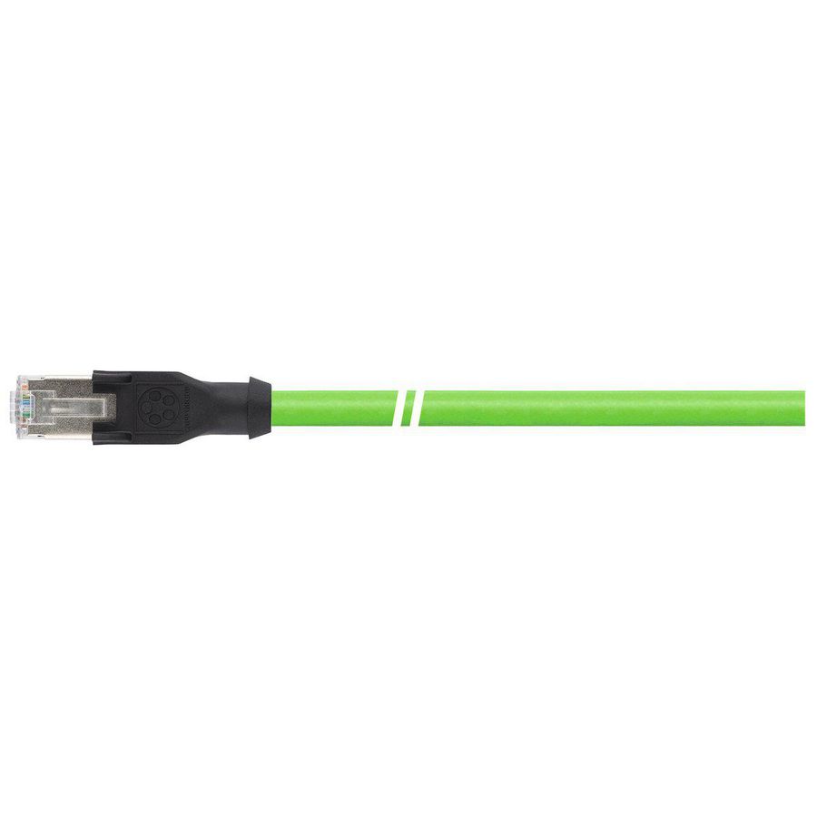IE-6A-RJ45-10-P-4-26-7-OE