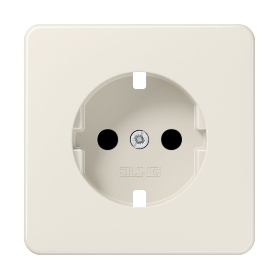 Afdekking wit voor CD1520NBFKI CD500