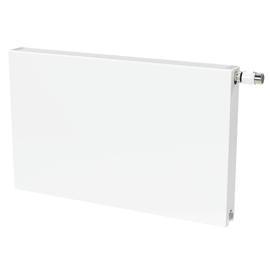 Paneelradiator Everest Plan 500-21-2200 2336W